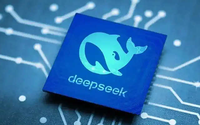 海光DCU（深度計算單元）與DeepSeek國產化適配進展如何？